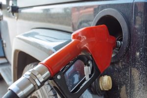 NZ fuel stocks steady despite shipping delays – MBIE