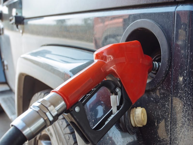 ‘Supplier request will be assessed on individual merits’ – Foodstuffs’ fuel price rise process