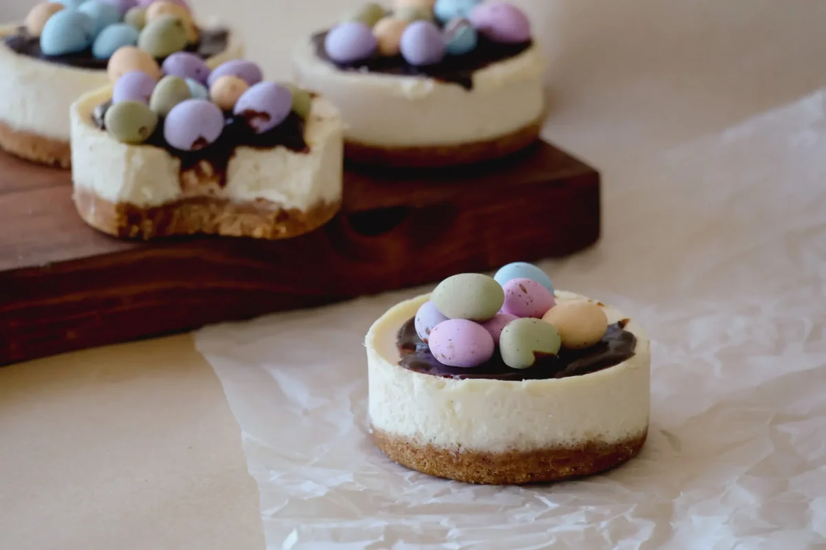 Rebrand for Emma-Jane’s Foodservice