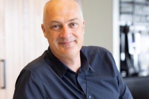 Perspectives: NZ’s brand a strategic asset in trust-deficit world – David Downs