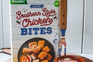 Patties’ Michael Collins on Covid déjà vu, crisis manufacturing and cost escalation