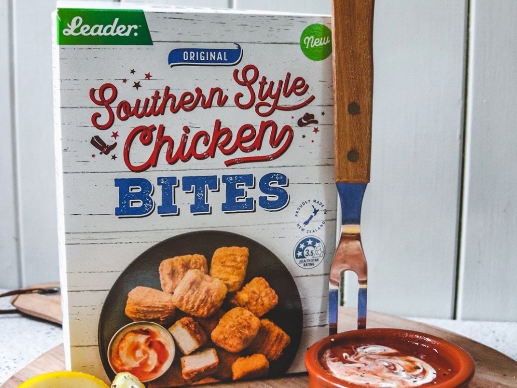 Patties’ Michael Collins on Covid déjà vu, crisis manufacturing and cost escalation