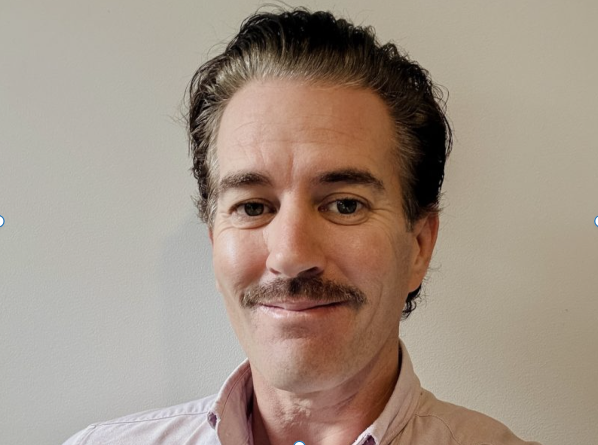 Venues Ōtautahi F&B boss jumping ship