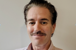 Venues Ōtautahi F&B boss jumping ship