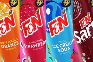 Who is Comvita’s proposed new backer, Fraser and Neave?