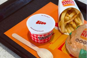 Fresh Cuts: What’s new for the week to 17 April?