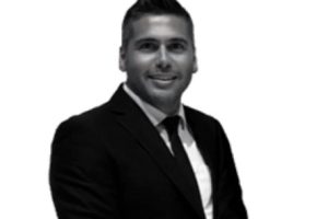 TradeWindow CEO resigns due to illness