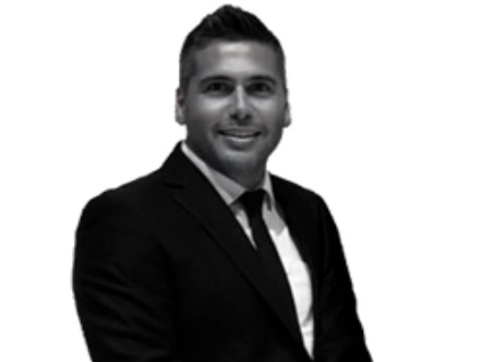 TradeWindow CEO resigns due to illness