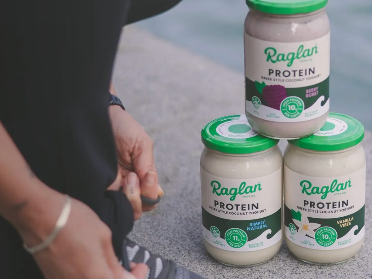 Fresh Cuts: What’s new for the week to 24 April?