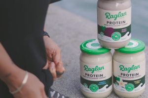 Fresh Cuts: What’s new for the week to 24 April?