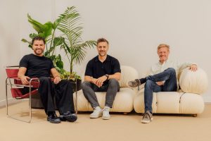 Consumer insights firm Ideally raises $16m