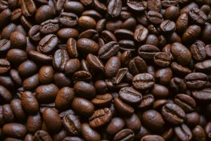 FSANZ approves updated caffeine standards