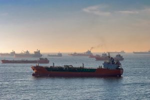 Protracted Hormuz crisis could turn into global agrifood catastrophe – FAO