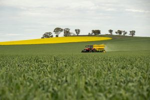 Perspectives: The Middle East crisis has exposed NZ to a global fertiliser shock. Where is its plan?