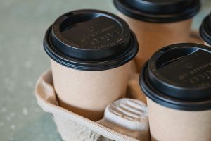 FPI: Annual inflation eases in March