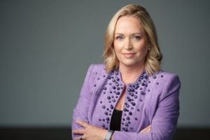 E Tipu 2026: Alison Barrass on VUCA, BANI and disciplined courage