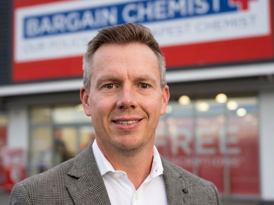 Food Moves: Visser exits Woolworths, changes at Subway, Farrah’s, Fonterra and more!