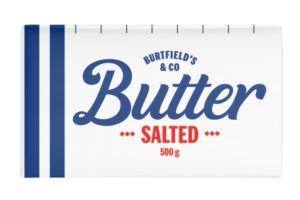Perspectives: Imported butter and social licence – Simplicity’s Shamubeel Eaqub