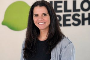 HelloFresh NZ doubles down on investment despite 2026 ‘Black Swan’ headwinds