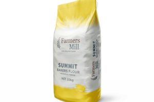 …as GWF’s Farmers Mill price tag revealed and NZ profits climb
