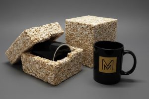 Mushroom Material looks to harvest fresh capital