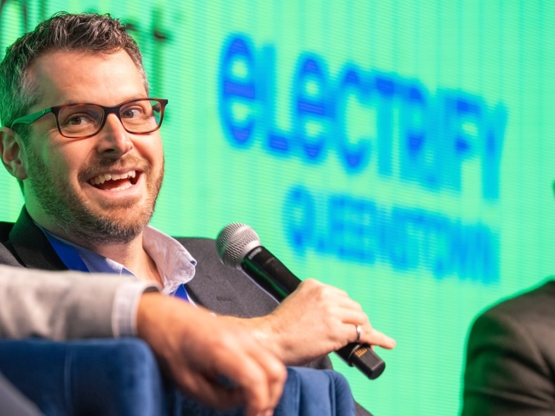 Electrify Queenstown: ‘Energy is a strategic asset, not a cost centre’ – EECA