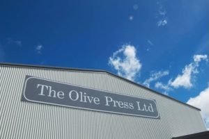 Premium position, poor profits – liquidators on The Olive Press