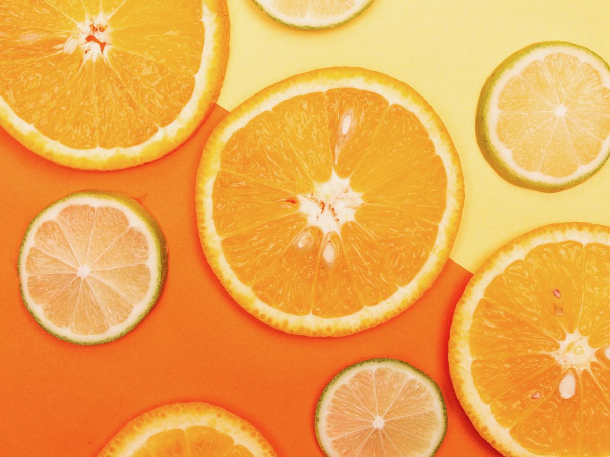 Perspectives: McCain closure, margin transparency and competition – Citrus NZ