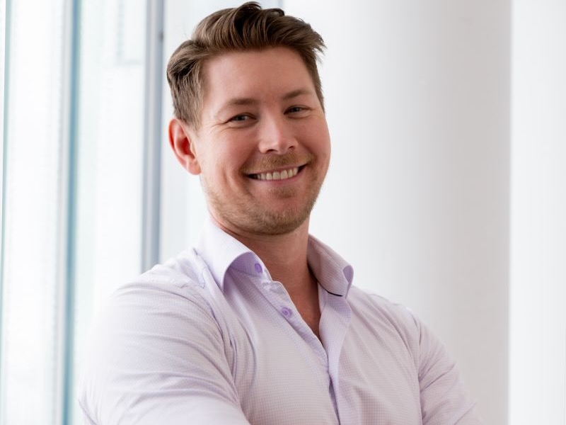 Food Moves: Fresha Export’s new GM, changes at Nestlé, Mars, Kraft Heinz, GWF farewells and more!
