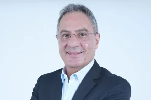 Food Moves: Fonterra rejigs leadership, senior changes at Halter, WAC, Atomic Coffee, B+LNZ and more!