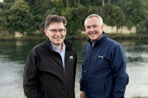 Egan family agree Greenlea sale to Japanese-owned Anzco