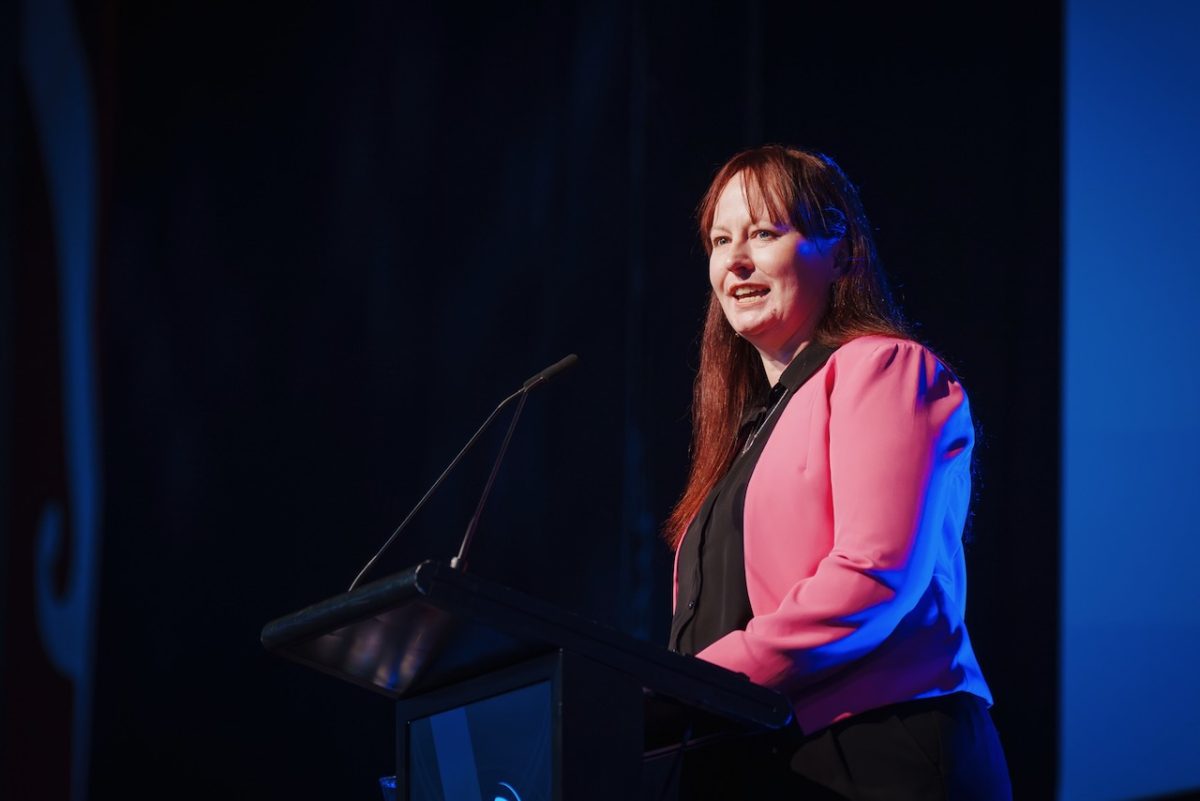 Perspectives: Hospitality is under pressure but also adapting, investing and innovating – HNZ26