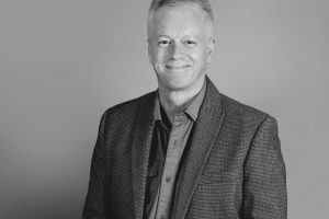 Inaugural NZ Vegetables CEO named