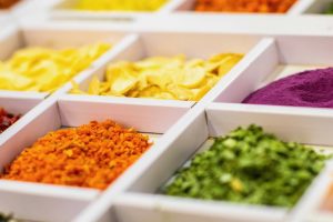 Clean label, social media shaping the future of taste – Mintel