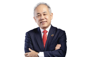 Comvita appoints F&N director
