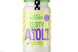 Culley’s joins glass jar recall