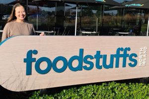 Food Moves: Senior hires at Van Dyck Fine Foods, Coca-Cola and Kraft Heinz, Foodstuffs farewell and more!