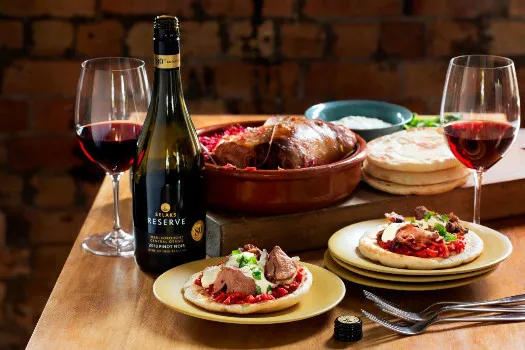 Constellation Brands confirms NZ wine brands divestment