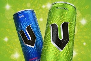 Suntory NZ revenue and profit slide