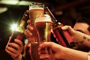 Treasury wearing ‘beer goggles’ over excise revenue forecasts – Brewers Association