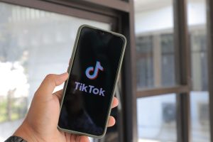 NZFS recall report 2025: TikTok trends, metal fragments and more