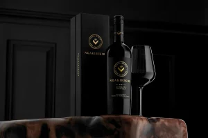 Two NZ wines in Decanter World Wine Awards 2026