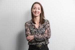 …as NZ Meat Board names new CEO