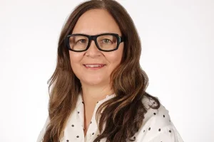 New GM Growth at GS1 NZ
