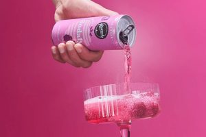 Remedy streamlines NZ distribution with DKSH