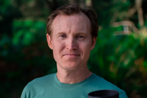 BioPak names Huskee founder as inaugural CSO