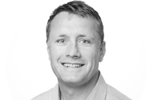 Seafood food safety leader takes NZIFST gong
