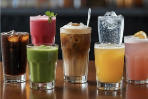 NZBC’s Beverage Awards return after 10-year hiatus