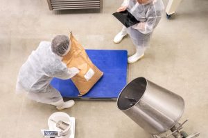 NZFIN launches Innovation Guide to support F&B commercialisation