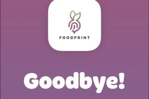 Foodprint calls time amid hospitality challenges